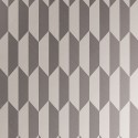 Focus Arrow 26521 Arte Papel pintado