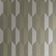 Papel pintado Arte Focus Arrow 26523