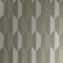 Focus Arrow 26523 Arte Papel pintado