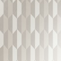 Focus Arrow 26524 Arte Papel pintado