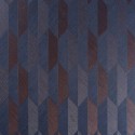 Focus Arrow 26525 Arte Papel pintado