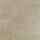 Papel pintado Arte Focus Squared 26516