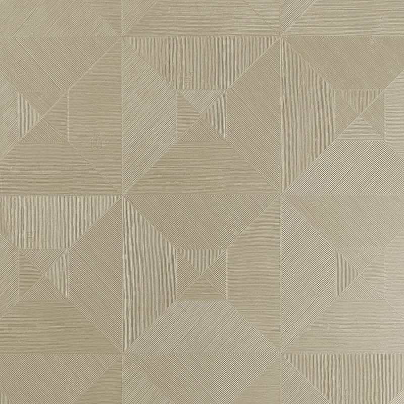 Papel pintado Arte Focus Squared 26516
