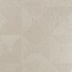 Papel pintado Arte Focus Squared 26514