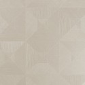 Focus Squared 26514 Arte Papel pintado