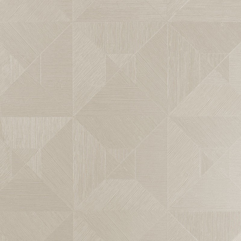 Papel pintado Arte Focus Squared 26514