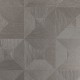 Papel pintado Arte Focus Squared 26513