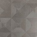 Focus Squared 26513 Arte Papel pintado