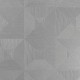 Papel pintado Arte Focus Squared 26512