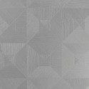 Focus Squared 26512 Arte Papel pintado