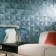 Papel pintado Arte Focus Squared 26511 A