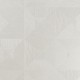 Papel pintado Arte Focus Squared 26510