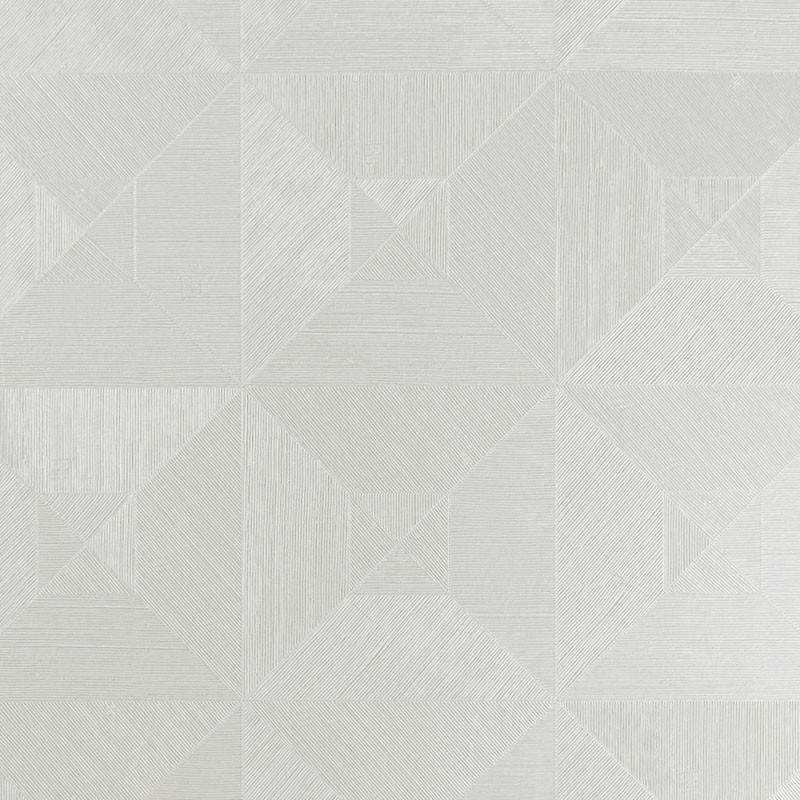 Papel pintado Arte Focus Squared 26510