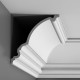 Orac Decor Luxxus Cornisa C336