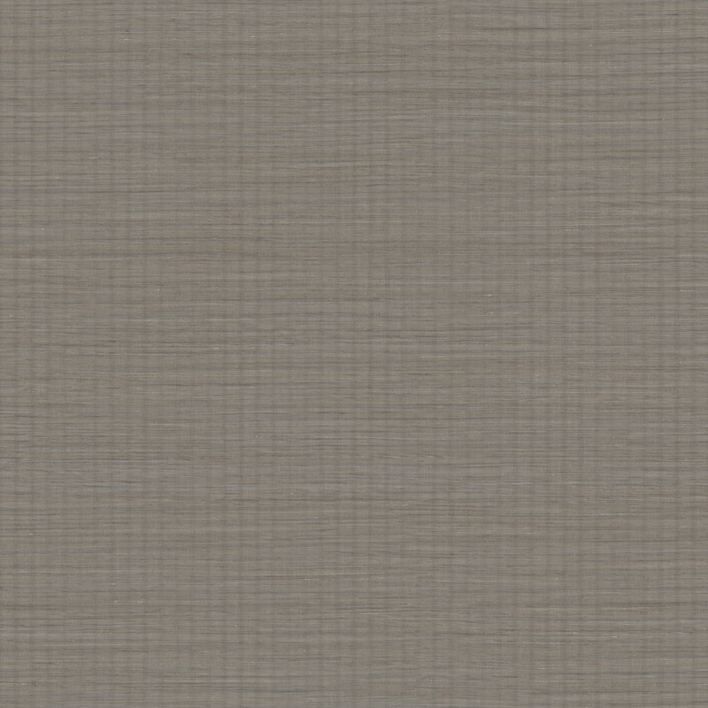 Papel pintado Armani Refined Structures 2 Ginza GA5-9539