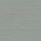 Papel pintado Armani Refined Structures 2 Ginza GA5-9538