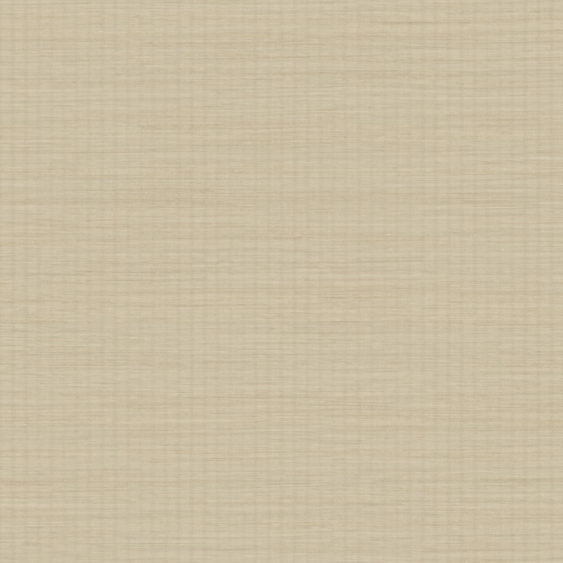 Papel pintado Armani Refined Structures 2 Ginza GA5-9541