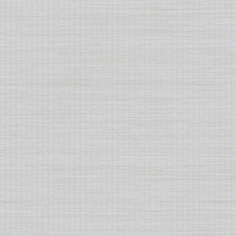 Papel pintado Armani Refined Structures 2 Ginza GA5-9530