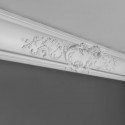 Orac Decor Cornisa Luxxus C338A BA'ROCK