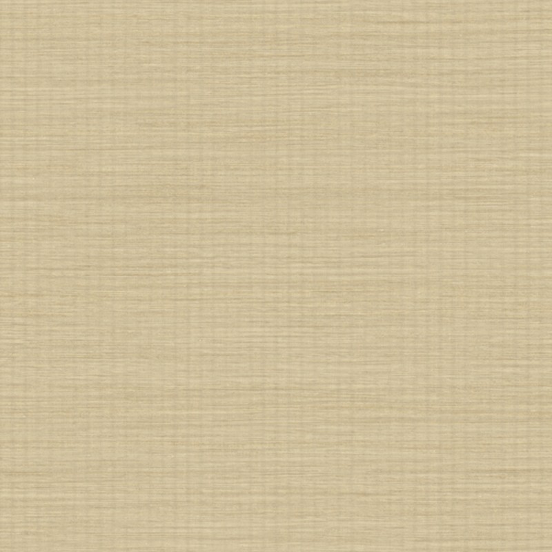 Papel pintado Armani Refined Structures 2 Ginza GA5-9536