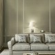 Papel pintado Armani Refined Structures 2 Ginza GA5-9531 A