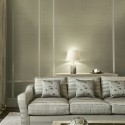 Armani Ginza 9531 Refined Structures 2