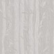 Papel pintado Armani Refined Structures 2 Gion GA5-9501