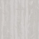 Armani Gion 9501 Refined Structures 2