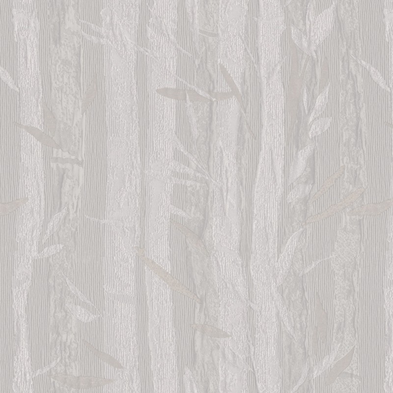 Papel pintado Armani Refined Structures 2 Gion GA5-9501