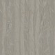 Papel pintado Armani Refined Structures 2 Gion GA5-9502