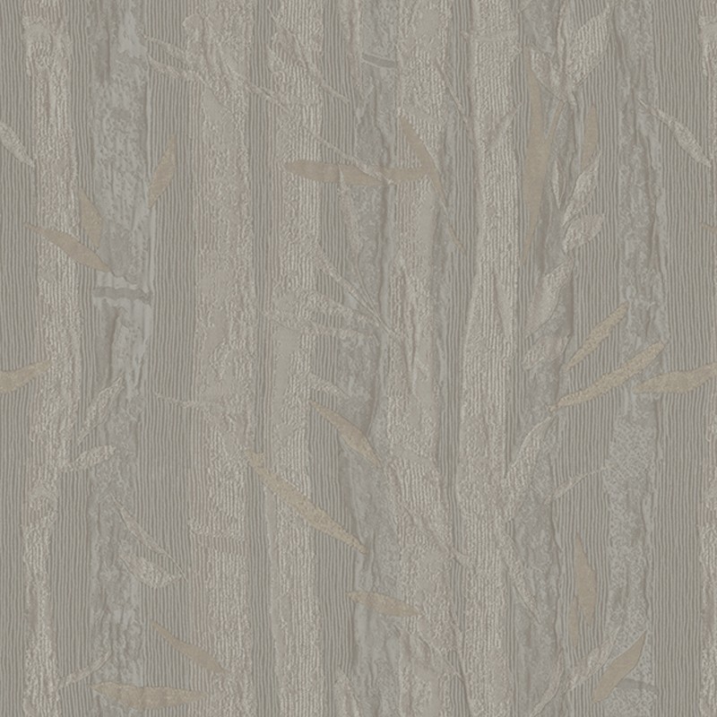 Papel pintado Armani Refined Structures 2 Gion GA5-9502