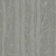 Papel pintado Armani Refined Structures 2 Gion GA5-9505