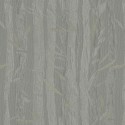 Armani Gion 9505 Refined Structures 2