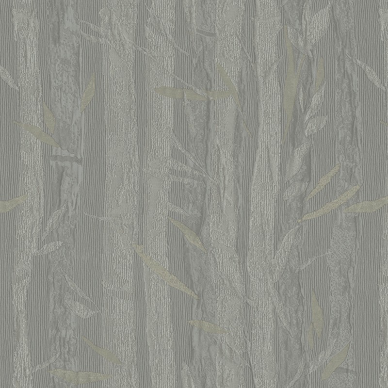 Papel pintado Armani Refined Structures 2 Gion GA5-9505