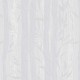 Papel pintado Armani Refined Structures 2 Gion GA5-9500