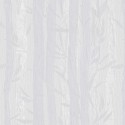 Armani Gion 9500 Refined Structures 2