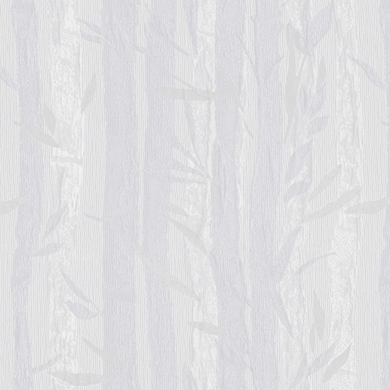 Papel pintado Armani Refined Structures 2 Gion GA5-9500