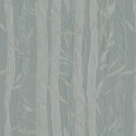 Armani Gion 9504 Refined Structures 2