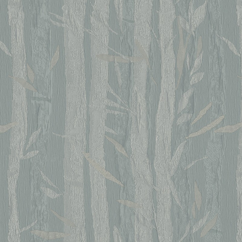 Papel pintado Armani Refined Structures 2 Gion GA5-9504