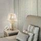 Papel pintado Armani Refined Structures 2 Gion GA5-9503 A