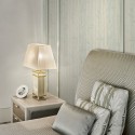 Armani Gion 9503 Refined Structures 2