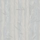 Papel pintado Armani Refined Structures 2 Gion GA5-9503