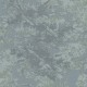 Papel pintado Armani Refined Structures 2 Versailles GA5-9596