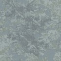 Armani Versailles 9596 Refined Structures 2