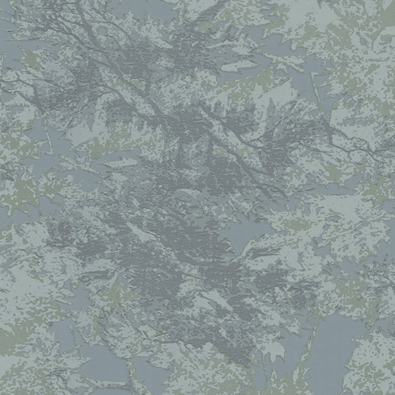 Papel pintado Armani Refined Structures 2 Versailles GA5-9596