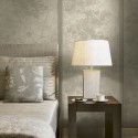 Armani Versailles 9595 Refined Structures 2