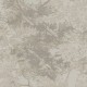 Papel pintado Armani Refined Structures 2 Versailles GA5-9595
