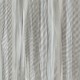Papel pintado Armani Refined Structures 2 Marais GA5-9552