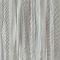 Armani Marais 9552 Refined Structures 2