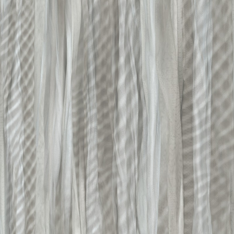 Papel pintado Armani Refined Structures 2 Marais GA5-9552